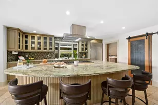 4927 Loma Way, Carlsbad, CA 92008 - Photo 13