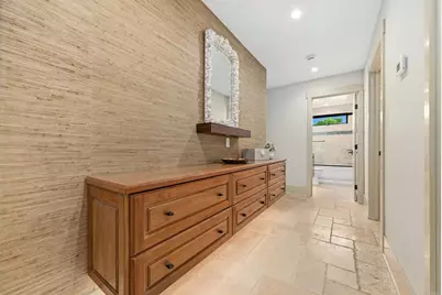 4927 Loma Way, Carlsbad, CA 92008 - Photo 17