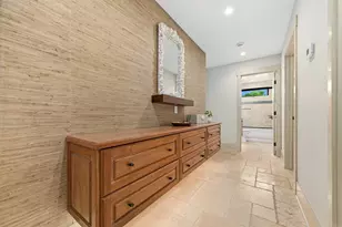 4927 Loma Way, Carlsbad, CA 92008 - Photo 17