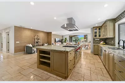 4927 Loma Way, Carlsbad, CA 92008 - Photo 11