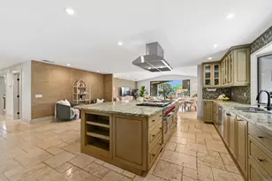4927 Loma Way, Carlsbad, CA 92008 - Photo 11