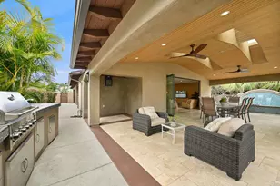 4927 Loma Way, Carlsbad, CA 92008 - Photo 31