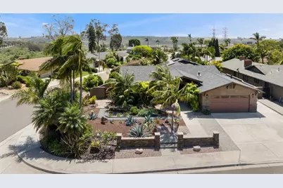 4927 Loma Way, Carlsbad, CA 92008 - Photo 43