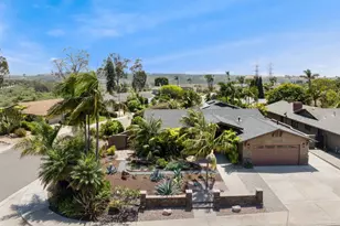4927 Loma Way, Carlsbad, CA 92008 - Photo 43