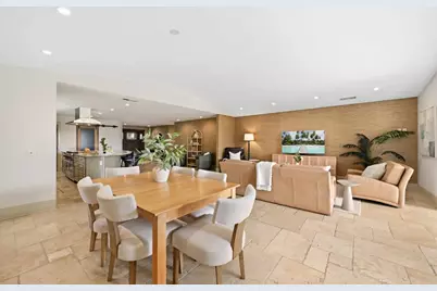 4927 Loma Way, Carlsbad, CA 92008 - Photo 15