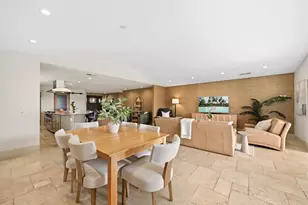 4927 Loma Way, Carlsbad, CA 92008 - Photo 15