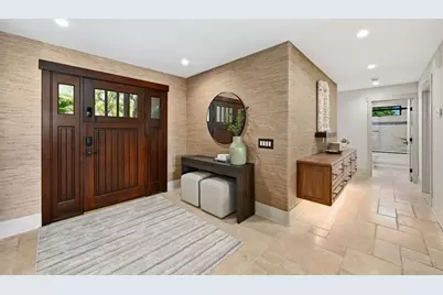 4927 Loma Way, Carlsbad, CA 92008 - Photo 5