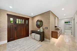 4927 Loma Way, Carlsbad, CA 92008 - Photo 5