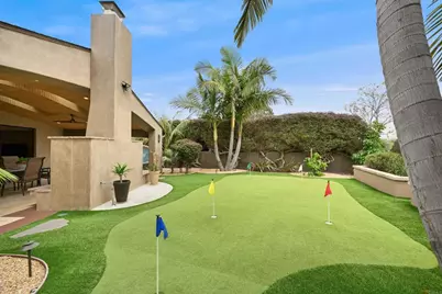 4927 Loma Way, Carlsbad, CA 92008 - Photo 39