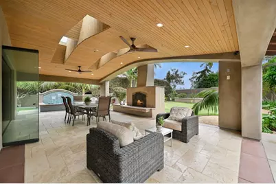 4927 Loma Way, Carlsbad, CA 92008 - Photo 29
