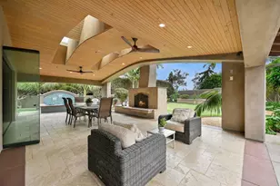 4927 Loma Way, Carlsbad, CA 92008 - Photo 29