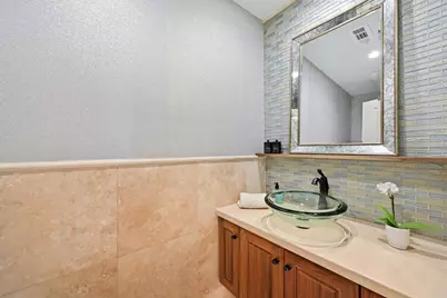 4927 Loma Way, Carlsbad, CA 92008 - Photo 27