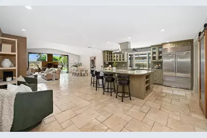 4927 Loma Way, Carlsbad, CA 92008 - Photo 9