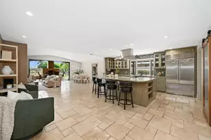 4927 Loma Way, Carlsbad, CA 92008 - Photo 9