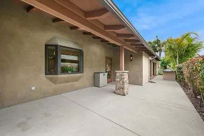 4927 Loma Way, Carlsbad, CA 92008 - Photo 41