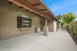 4927 Loma Way, Carlsbad, CA 92008 - Photo 41