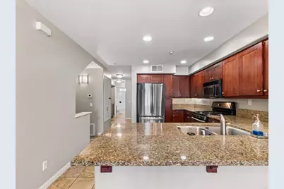3140 Trinity Bay Place, San Diego, CA 92110 - Photo 7