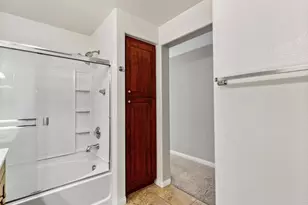 3140 Trinity Bay Pl, San Diego, CA 92110 - Photo 25