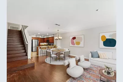 3140 Trinity Bay Place, San Diego, CA 92110 - Photo 5
