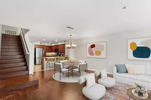 3140 Trinity Bay Pl, San Diego, CA 92110 - Photo 5