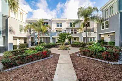 3140 Trinity Bay Place, San Diego, CA 92110 - Photo 41