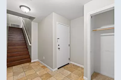 3140 Trinity Bay Place, San Diego, CA 92110 - Photo 3