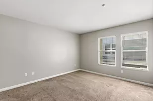 3140 Trinity Bay Pl, San Diego, CA 92110 - Photo 17