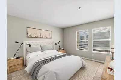3140 Trinity Bay Place, San Diego, CA 92110 - Photo 15