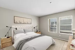 3140 Trinity Bay Pl, San Diego, CA 92110 - Photo 15