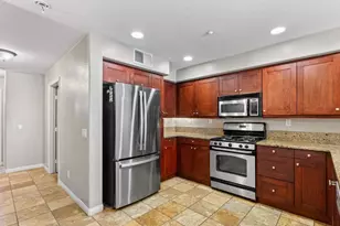 3140 Trinity Bay Pl, San Diego, CA 92110 - Photo 7