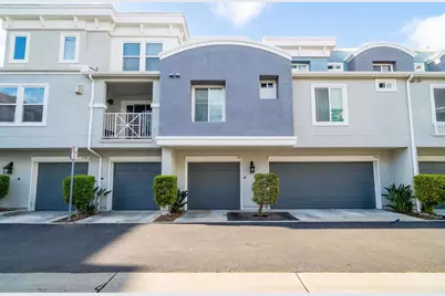 3140 Trinity Bay Place, San Diego, CA 92110 - Photo 1