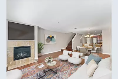 3140 Trinity Bay Place, San Diego, CA 92110 - Photo 9
