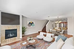 3140 Trinity Bay Pl, San Diego, CA 92110 - Photo 9
