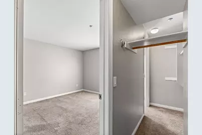 3140 Trinity Bay Place, San Diego, CA 92110 - Photo 19