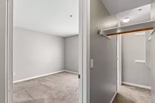 3140 Trinity Bay Pl, San Diego, CA 92110 - Photo 19