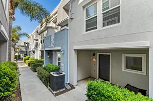 3140 Trinity Bay Pl, San Diego, CA 92110 - Photo 1