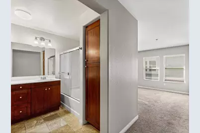 3140 Trinity Bay Place, San Diego, CA 92110 - Photo 21
