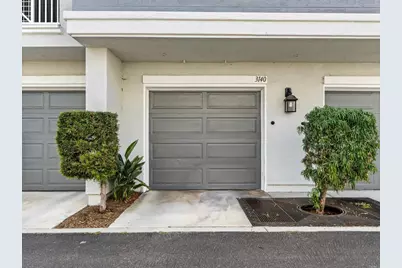3140 Trinity Bay Place, San Diego, CA 92110 - Photo 27