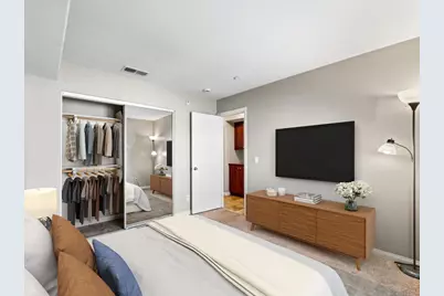 3140 Trinity Bay Place, San Diego, CA 92110 - Photo 33