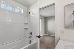 3140 Trinity Bay Pl, San Diego, CA 92110 - Photo 31
