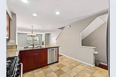 3140 Trinity Bay Place, San Diego, CA 92110 - Photo 13