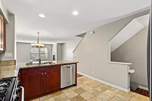 3140 Trinity Bay Pl, San Diego, CA 92110 - Photo 13
