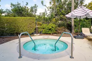 3140 Trinity Bay Pl, San Diego, CA 92110 - Photo 45