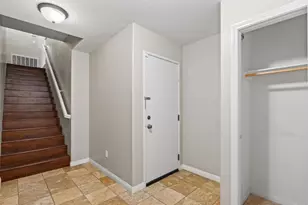 3140 Trinity Bay Pl, San Diego, CA 92110 - Photo 5