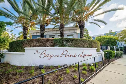 3140 Trinity Bay Place, San Diego, CA 92110 - Photo 39