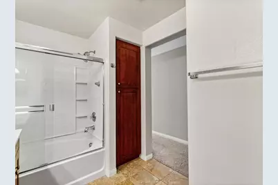 3140 Trinity Bay Place, San Diego, CA 92110 - Photo 23