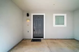 3140 Trinity Bay Pl, San Diego, CA 92110 - Photo 7