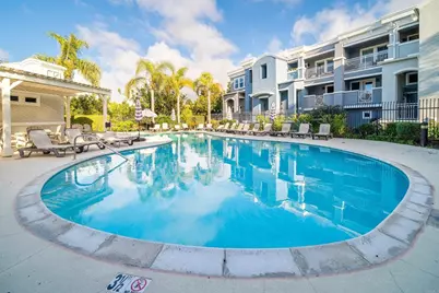 3140 Trinity Bay Place, San Diego, CA 92110 - Photo 43