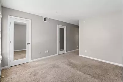 3140 Trinity Bay Place, San Diego, CA 92110 - Photo 13