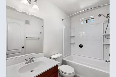 3140 Trinity Bay Place, San Diego, CA 92110 - Photo 35
